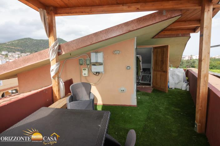 Image No.59-Maison de 4 chambres à vendre à Nuoro