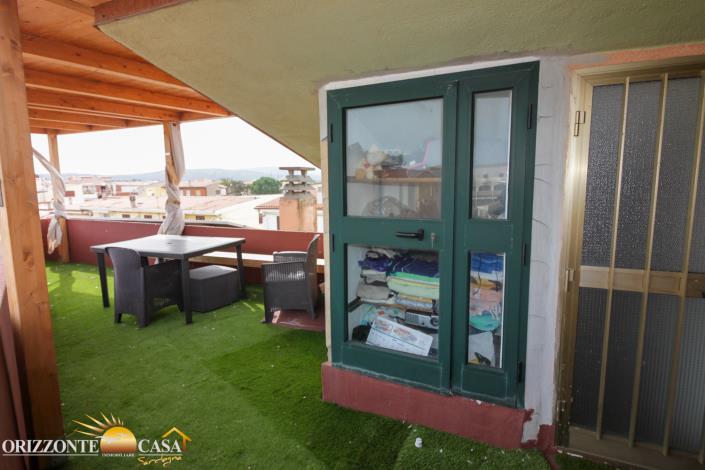 Image No.60-Maison de 4 chambres à vendre à Nuoro