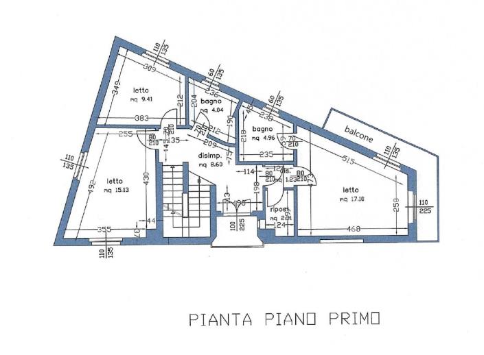 Image No.3-floorplan-3
