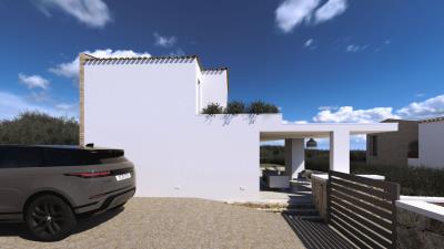 PHOTO-2024-04-08-17-46-56--2-