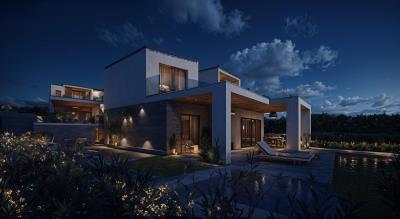 PHOTO-2026-02-23-13-38-50--1-