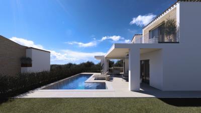 PHOTO-2024-04-08-17-46-56--3-