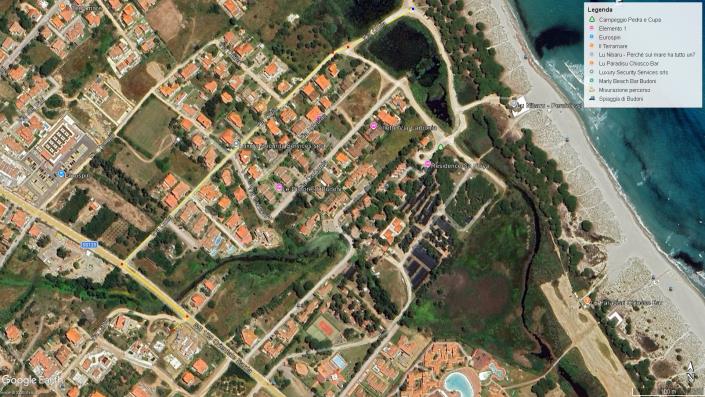 Image No.9-3 Bed House/Villa for sale