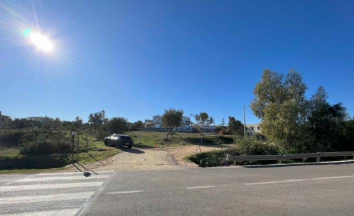 Image No.11-3 Bed House/Villa for sale