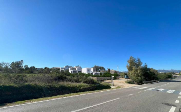 Image No.12-3 Bed House/Villa for sale