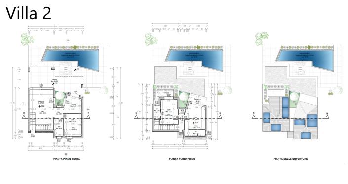 Image No.14-3 Bed House/Villa for sale