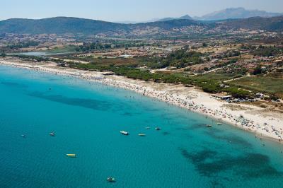 La-Cala-di-Budoni-1-RID---Copia