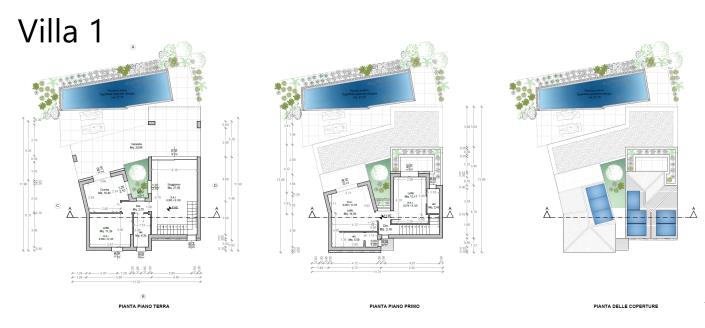 Image No.2-floorplan-2