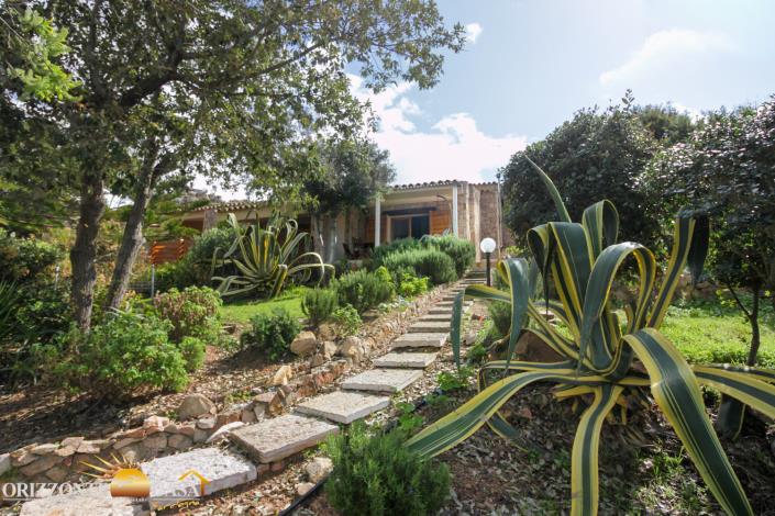 Image No.3-2 Bed Maisonette for sale