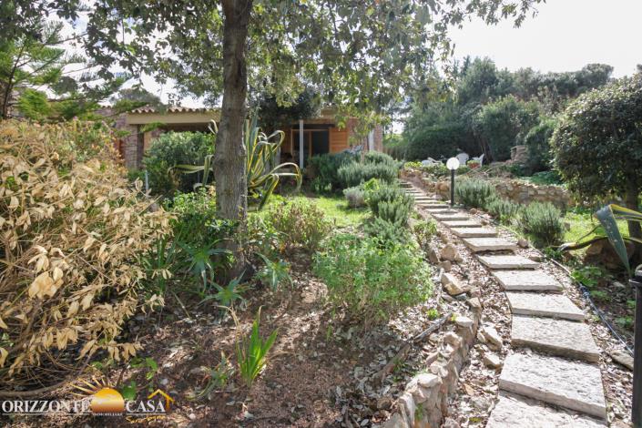 Image No.4-2 Bed Maisonette for sale