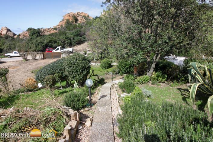 Image No.5-2 Bed Maisonette for sale