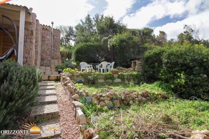 Image No.7-2 Bed Maisonette for sale