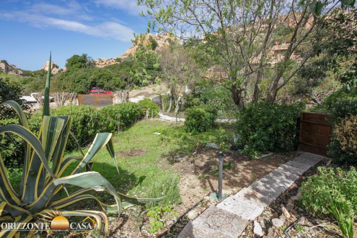 Image No.6-2 Bed Maisonette for sale