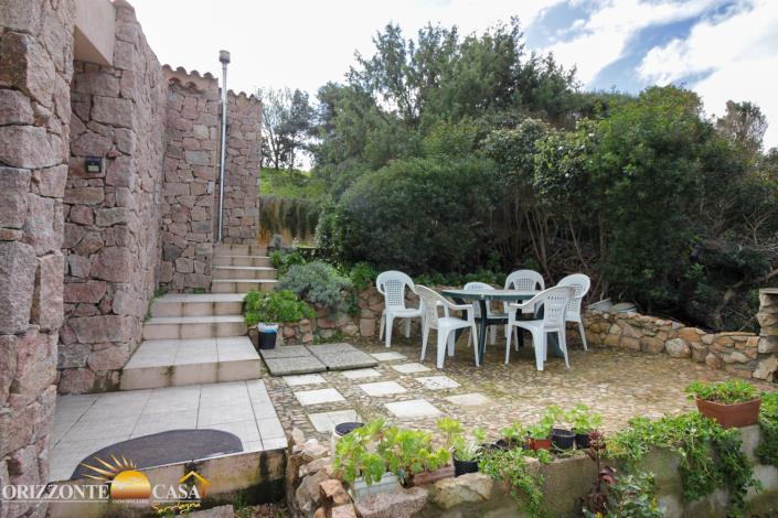 Image No.8-2 Bed Maisonette for sale