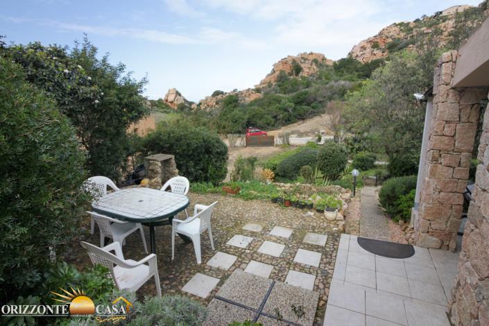 Image No.9-2 Bed Maisonette for sale