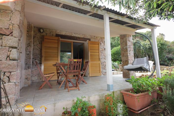 Image No.10-2 Bed Maisonette for sale