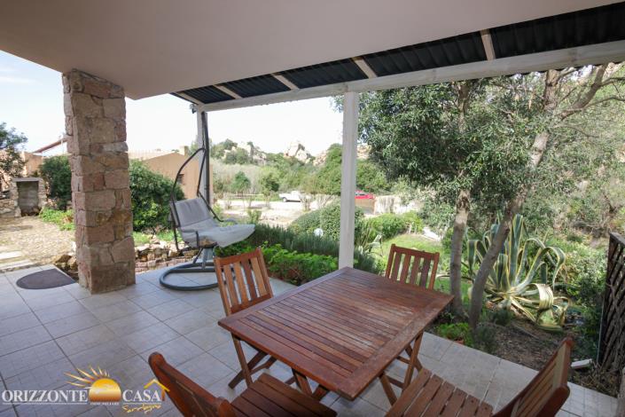 Image No.11-2 Bed Maisonette for sale