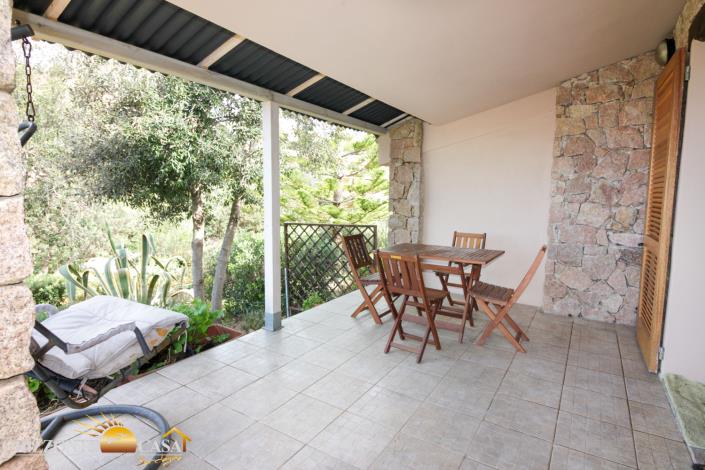 Image No.12-2 Bed Maisonette for sale