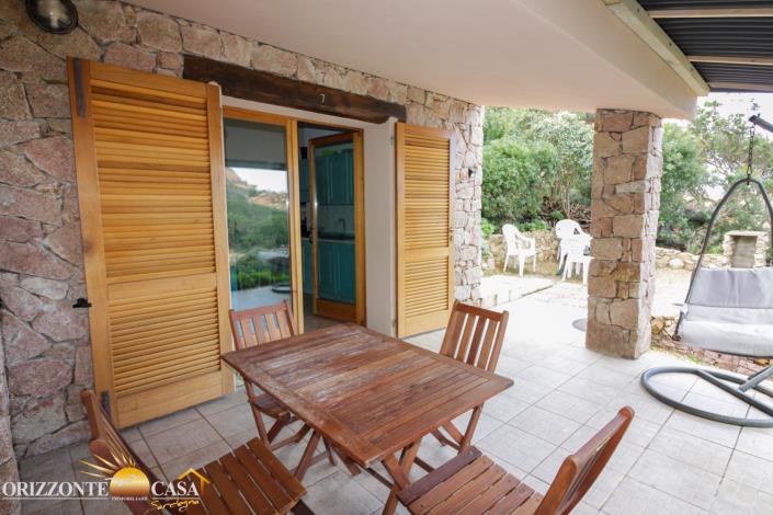 Image No.14-2 Bed Maisonette for sale