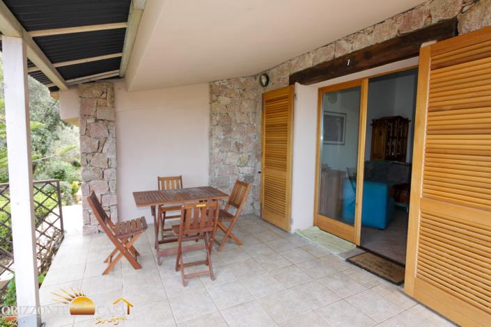 Image No.15-2 Bed Maisonette for sale