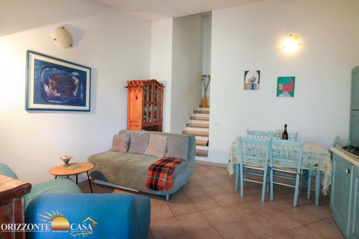 Image No.16-2 Bed Maisonette for sale