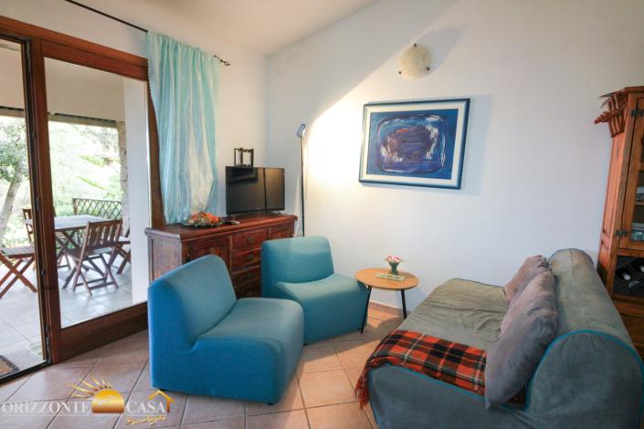 Image No.17-2 Bed Maisonette for sale