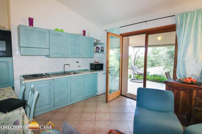 Image No.18-2 Bed Maisonette for sale