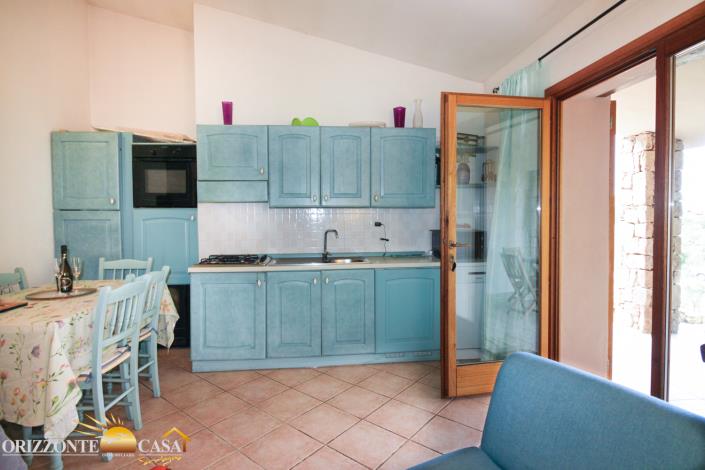 Image No.20-2 Bed Maisonette for sale