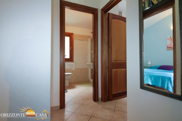 Image No.22-2 Bed Maisonette for sale