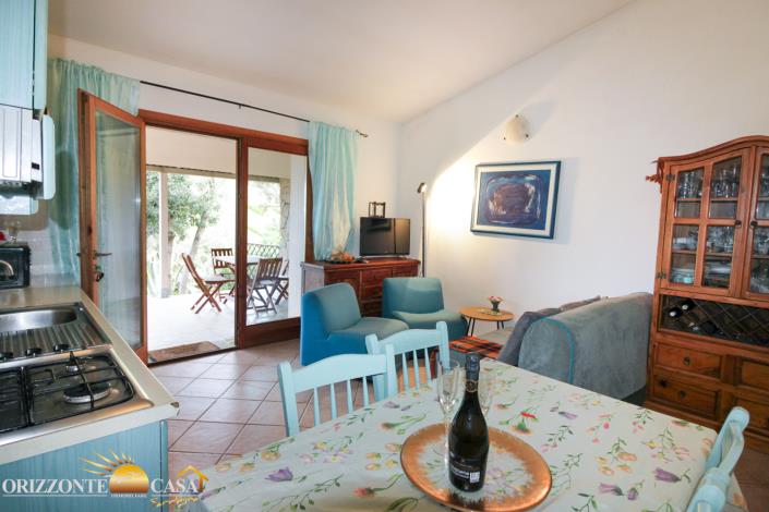 Image No.21-2 Bed Maisonette for sale