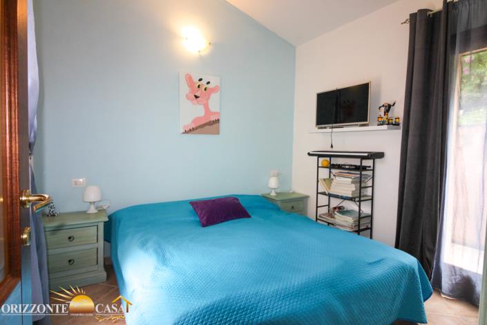 Image No.23-2 Bed Maisonette for sale