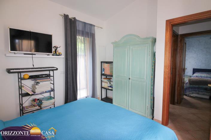 Image No.24-2 Bed Maisonette for sale