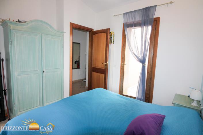 Image No.25-2 Bed Maisonette for sale