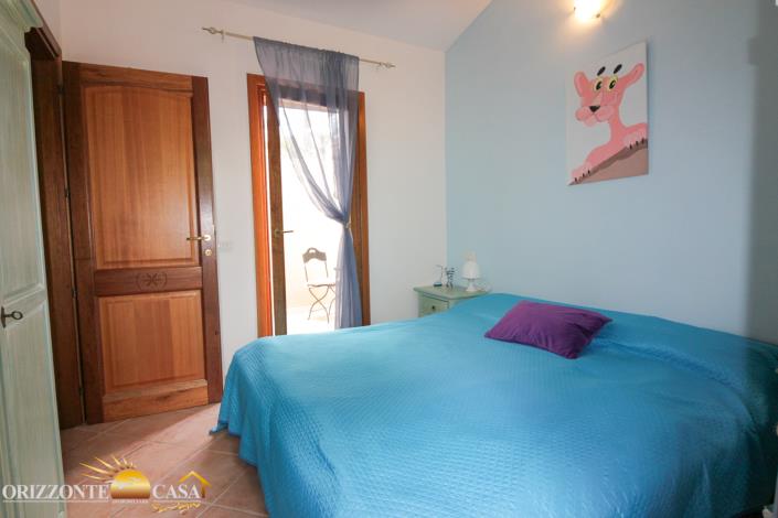 Image No.26-2 Bed Maisonette for sale