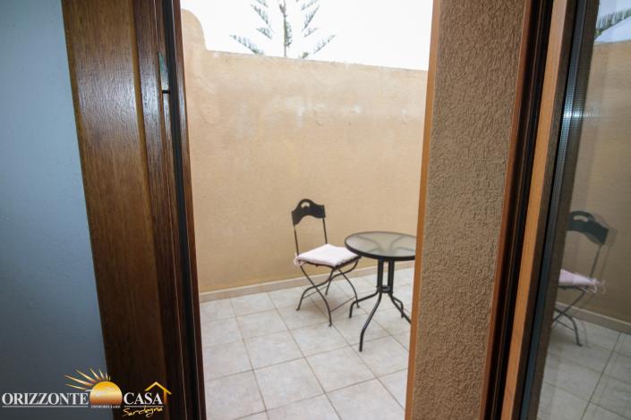 Image No.27-2 Bed Maisonette for sale