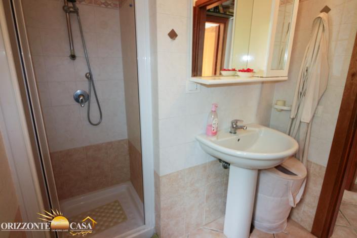 Image No.31-2 Bed Maisonette for sale