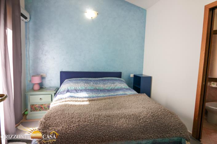 Image No.32-2 Bed Maisonette for sale