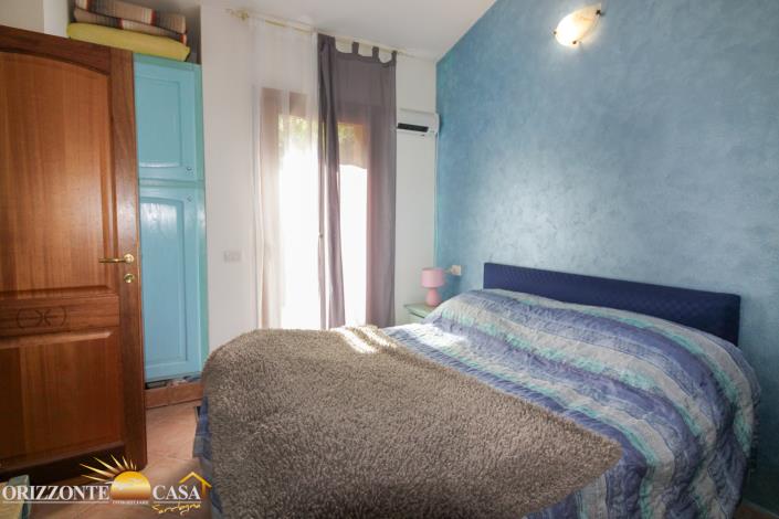 Image No.33-2 Bed Maisonette for sale