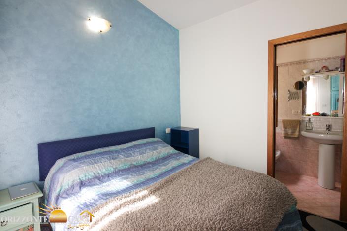 Image No.34-2 Bed Maisonette for sale