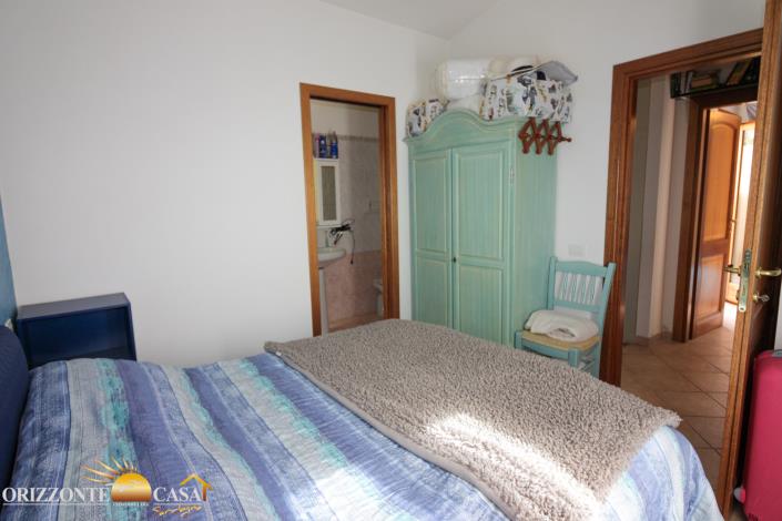 Image No.35-2 Bed Maisonette for sale