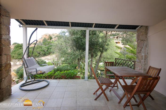 Image No.19-2 Bed Maisonette for sale