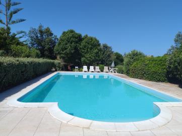 Piscina-Costa-Paradiso-1