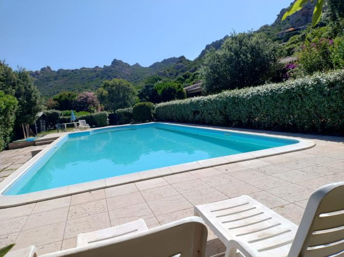 Image No.40-2 Bed Maisonette for sale