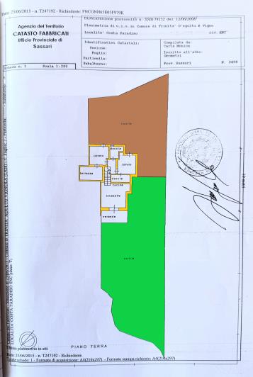 Image No.2-floorplan-2