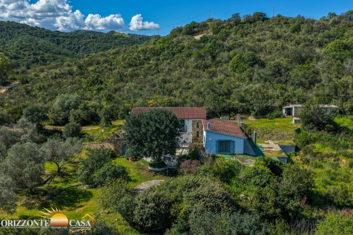 Image No.3-4 Bed Country House for sale