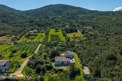 DJI_20260327103939_0014_D