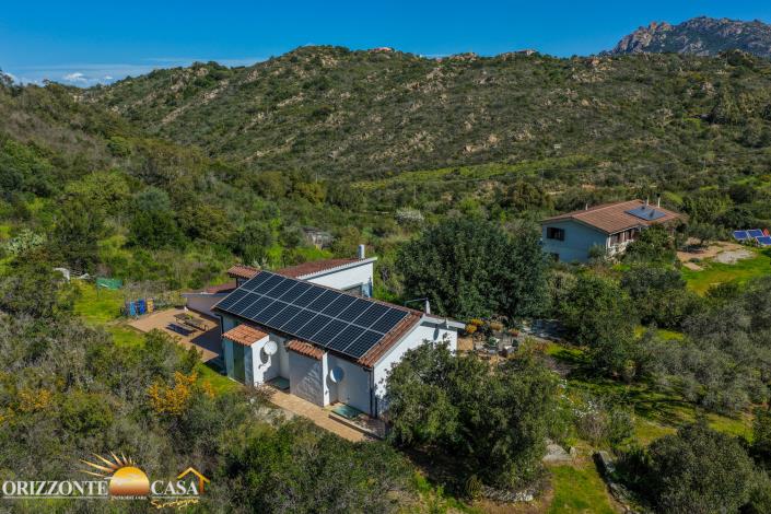 Image No.7-4 Bed Country House for sale