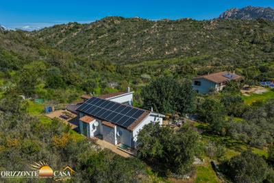 DJI_20260327104218_0025_D