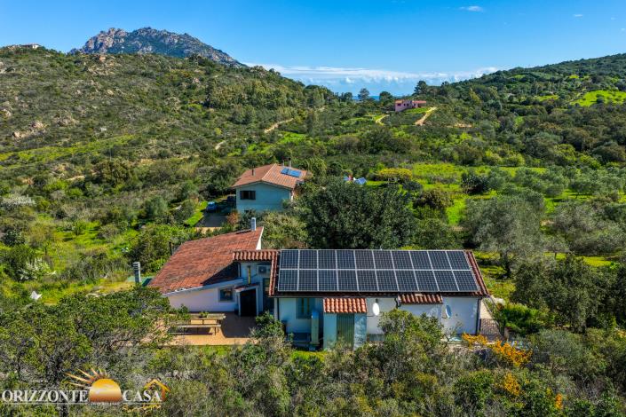 Image No.6-4 Bed Country House for sale