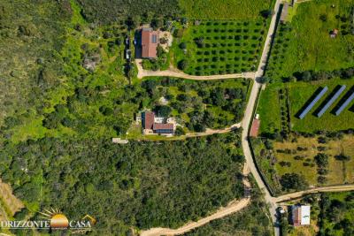 DJI_20260327104304_0026_D